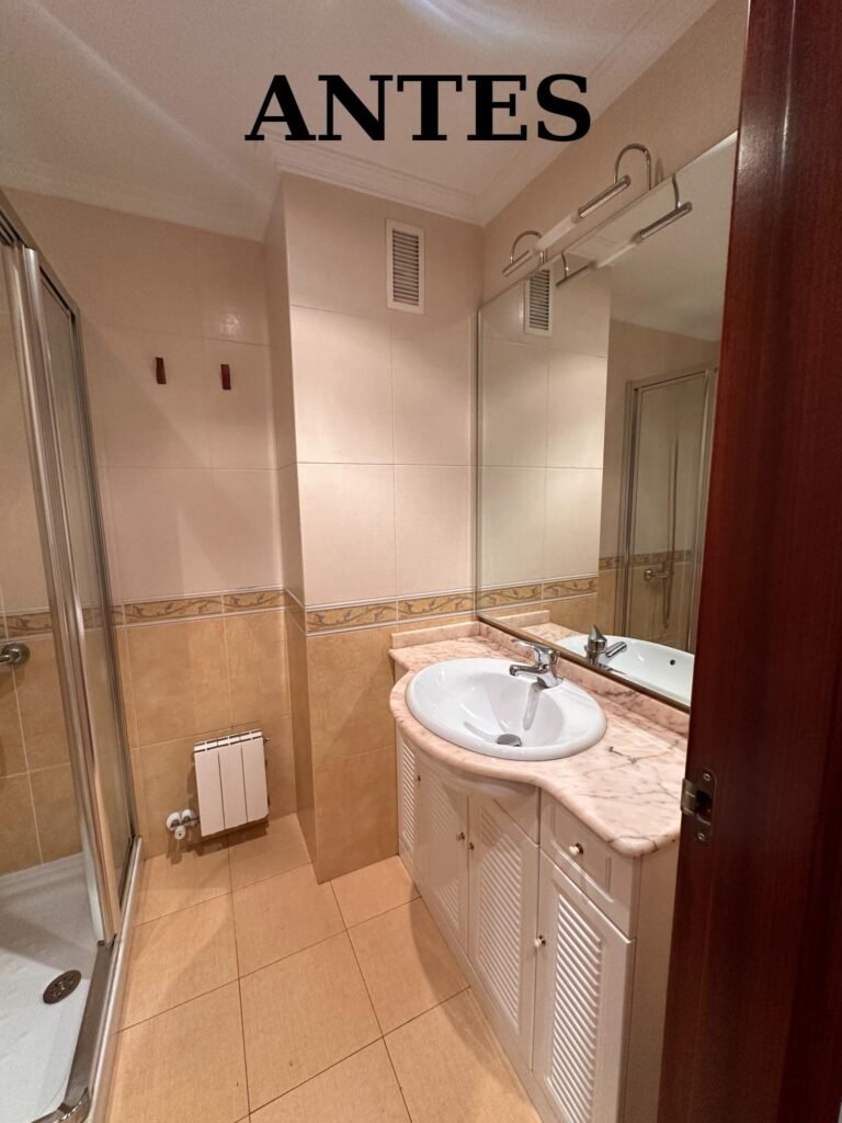 IMG_2816_(1)_ANTES_LIMPIO