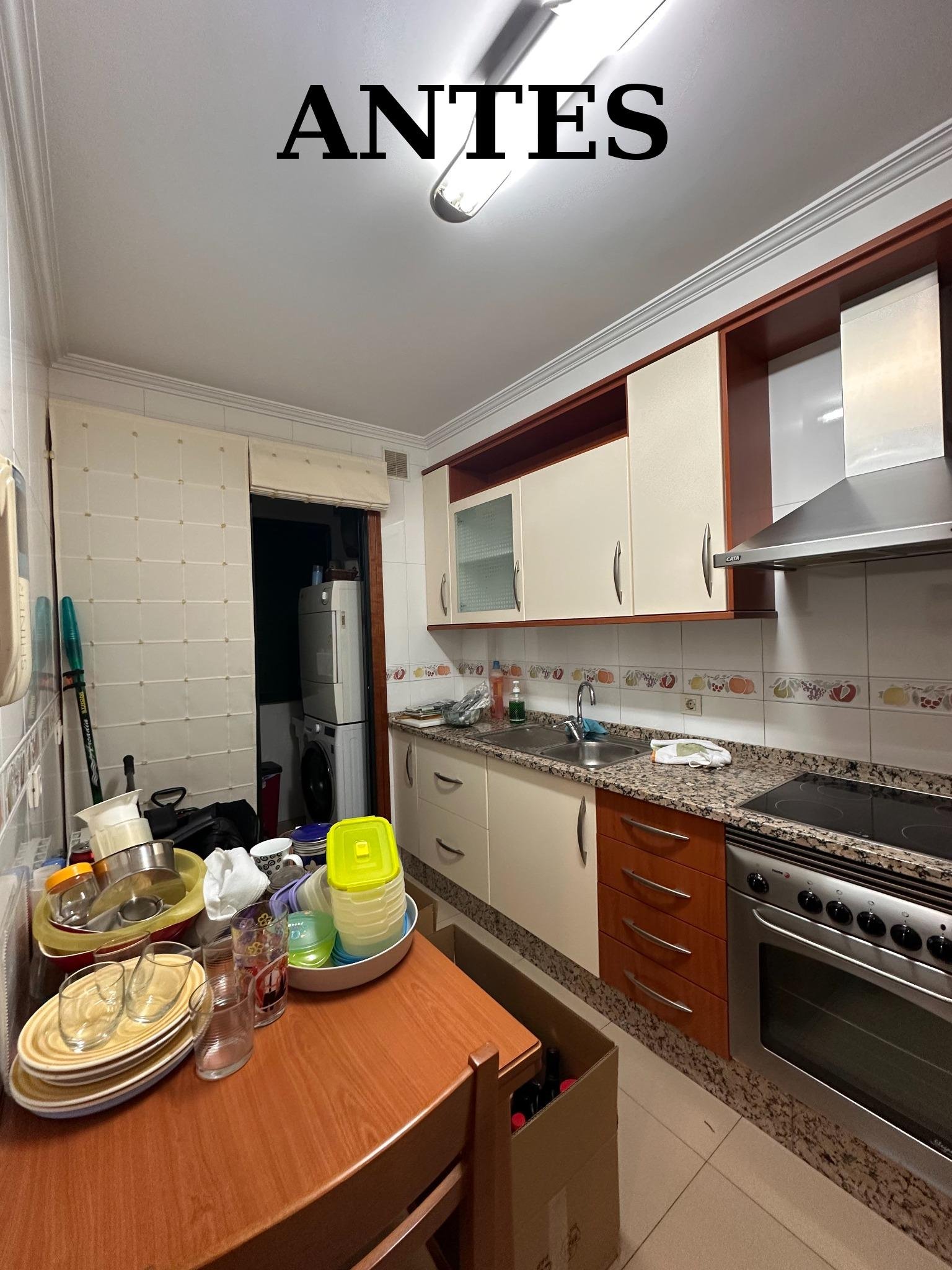 IMG_2819_ANTES_LIMPIO