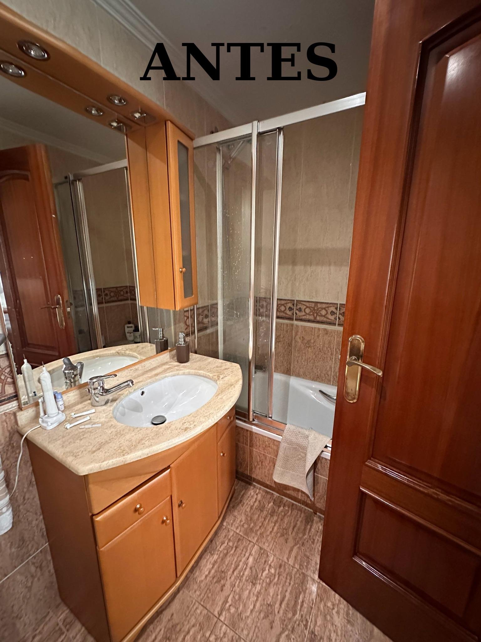 IMG_2835_(1)_ANTES_LIMPIO