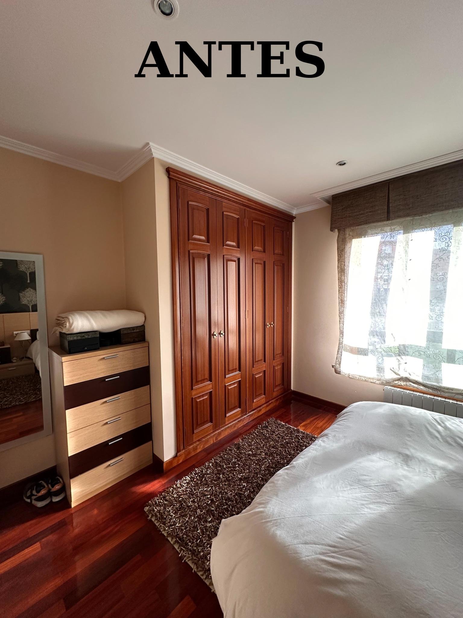 IMG_2836_ANTES_LIMPIO