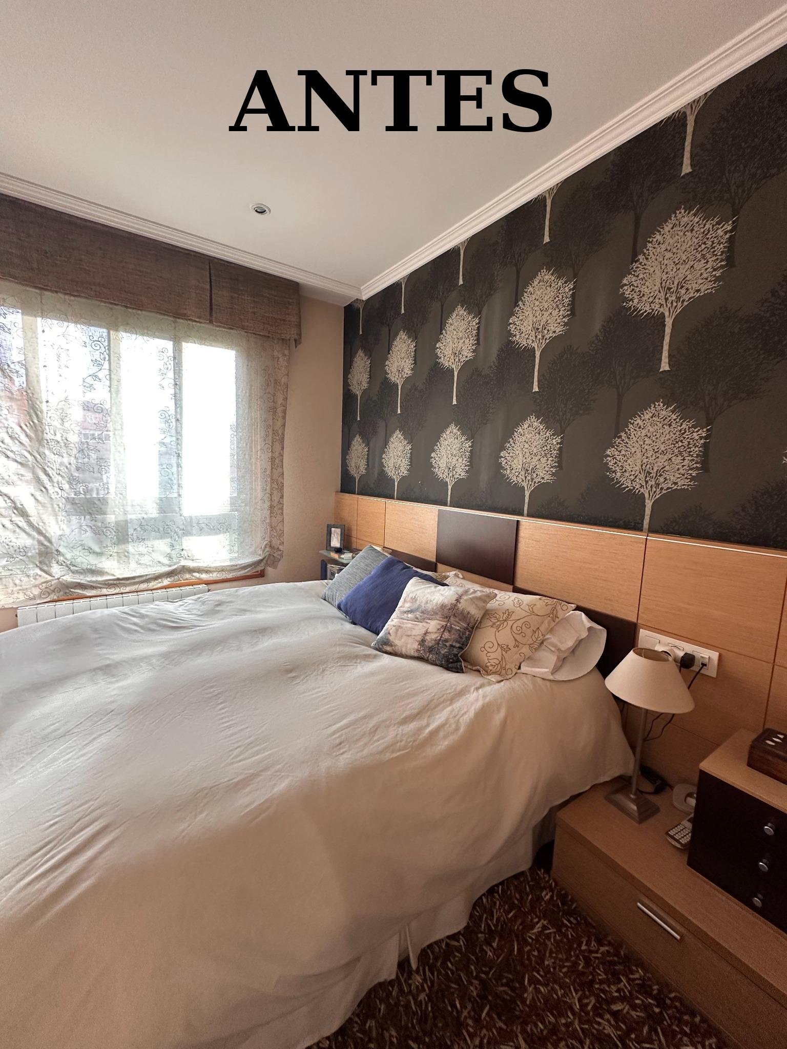 IMG_2838_ANTES_LIMPIO