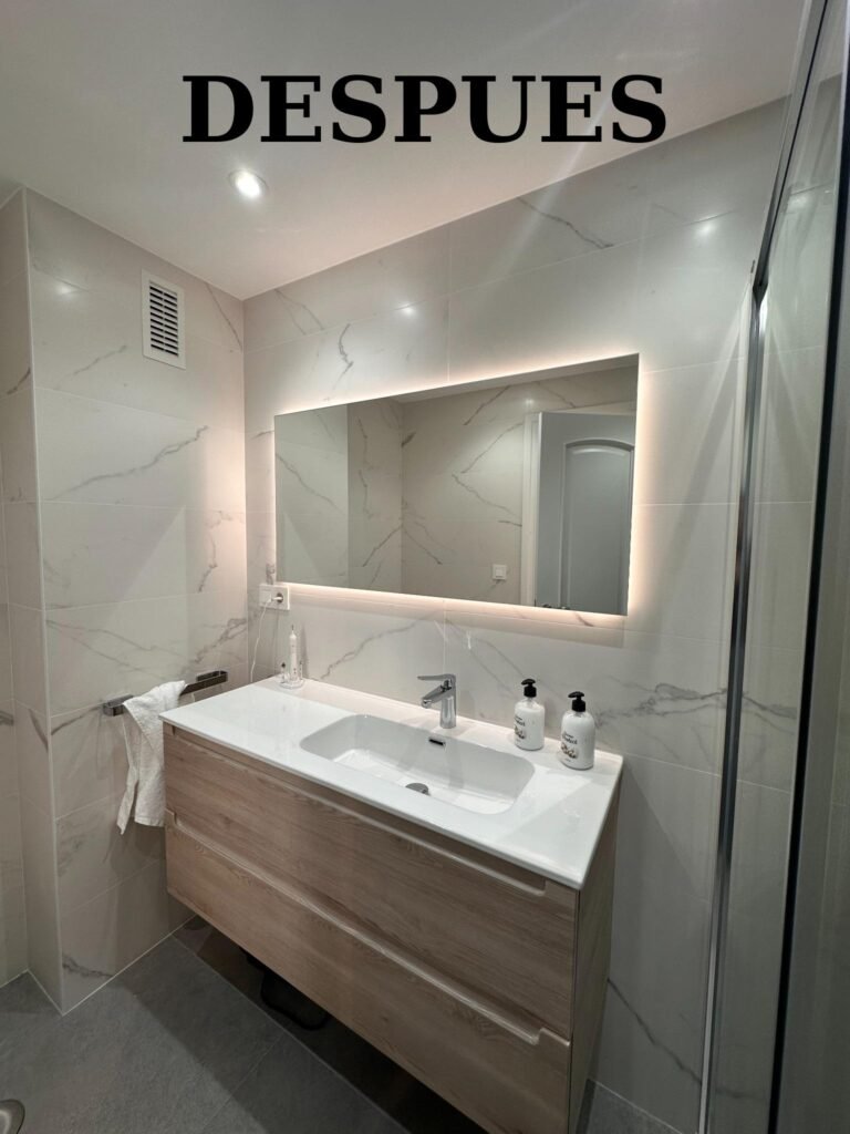 IMG_4738_DESPUES